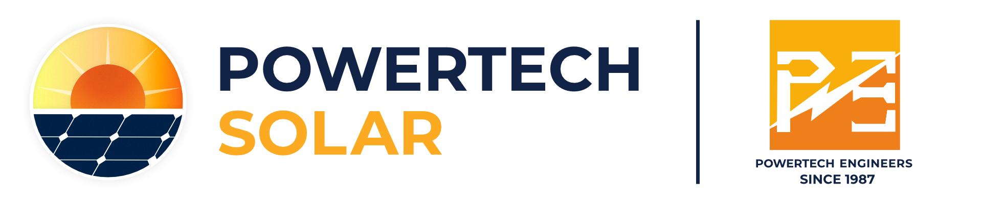 Powertech Solar